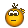 есть идея ideia