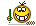 решать reshat