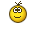 спасибо thank