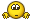 не знаю unknw